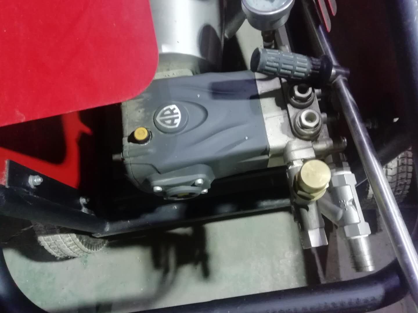 1557720509827009.jpg 高壓清洗機,進口高壓清洗機,高壓清洗機價格,超高壓清洗機