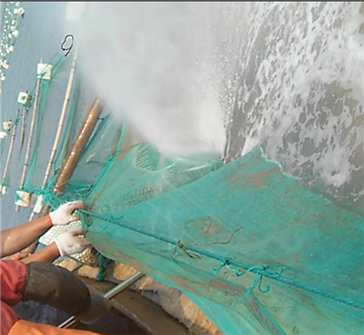 1562029181228463.png 高壓清洗機(jī),進(jìn)口高壓清洗機(jī),高壓清洗機(jī)價格,超高壓清洗機(jī)