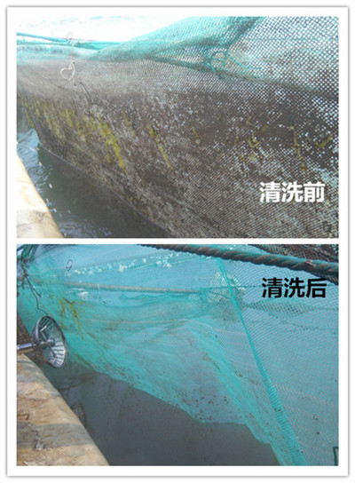 1562029238425788.jpg 高壓清洗機(jī),進(jìn)口高壓清洗機(jī),高壓清洗機(jī)價格,超高壓清洗機(jī)