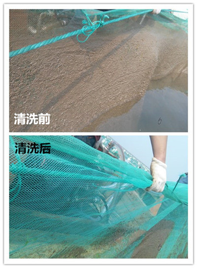 1562029238830175.jpg 高壓清洗機(jī),進(jìn)口高壓清洗機(jī),高壓清洗機(jī)價格,超高壓清洗機(jī)