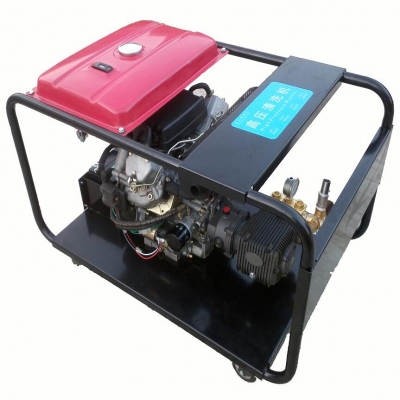 高壓清洗機(jī),進(jìn)口高壓清洗機(jī),高壓清洗機(jī)價格,超高壓清洗機(jī) 高壓清洗機(jī),進(jìn)口高壓清洗機(jī),高壓清洗機(jī)價格,超高壓清洗機(jī)