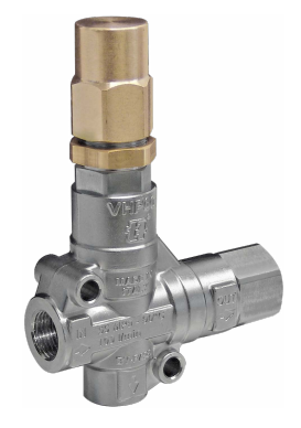 高壓清洗機(jī),進(jìn)口高壓清洗機(jī),高壓清洗機(jī)價(jià)格,超高壓清洗機(jī) 高壓清洗機(jī),進(jìn)口高壓清洗機(jī),高壓清洗機(jī)價(jià)格,超高壓清洗機(jī)