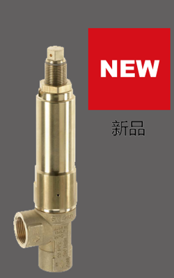 高壓清洗機(jī),進(jìn)口高壓清洗機(jī),高壓清洗機(jī)價格,超高壓清洗機(jī)