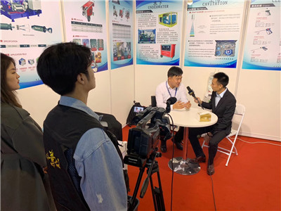 高壓清洗機,進口高壓清洗機,高壓清洗機價格,超高壓清洗機