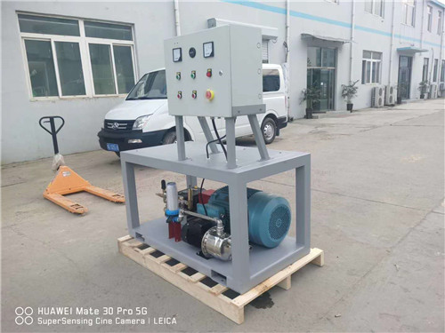 高壓清洗機,進口高壓清洗機,高壓清洗機價格,超高壓清洗機