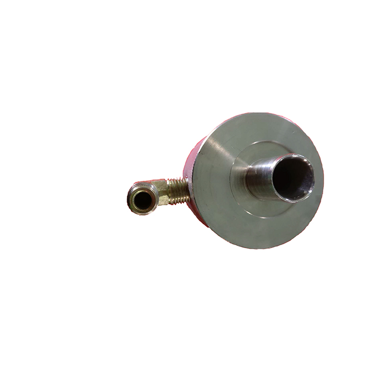 高壓清洗機,進口高壓清洗機,高壓清洗機價格,超高壓清洗機