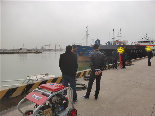 高壓清洗機,進口高壓清洗機,高壓清洗機價格,超高壓清洗機 高壓清洗機,進口高壓清洗機,高壓清洗機價格,超高壓清洗機