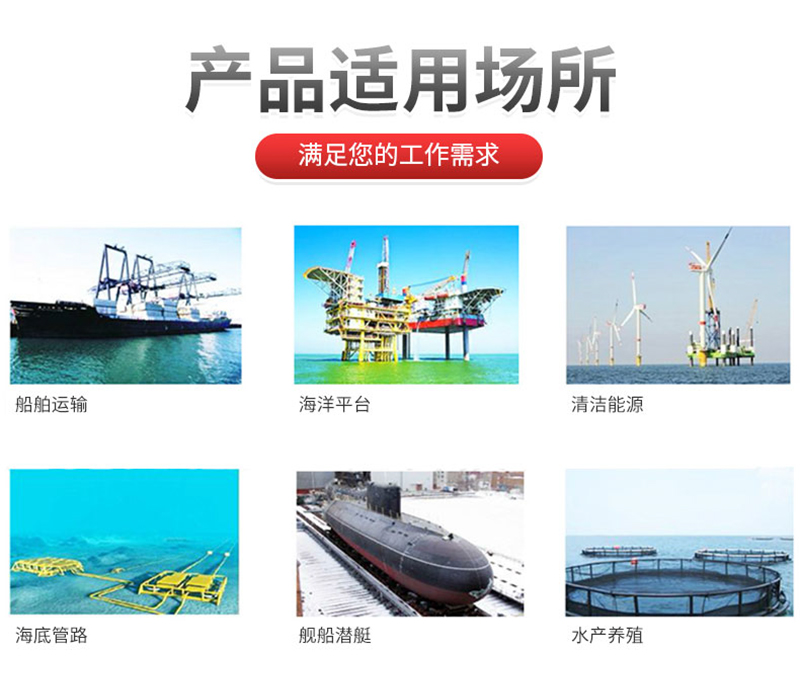 高壓清洗機(jī),進(jìn)口高壓清洗機(jī),高壓清洗機(jī)價(jià)格,超高壓清洗機(jī) 高壓清洗機(jī),進(jìn)口高壓清洗機(jī),高壓清洗機(jī)價(jià)格,超高壓清洗機(jī)