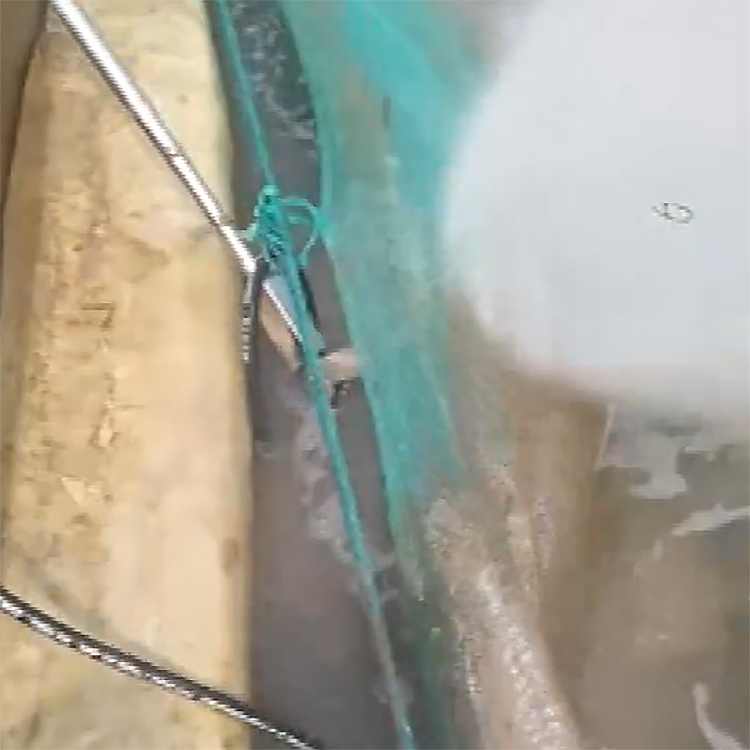 高壓清洗機,進口高壓清洗機,高壓清洗機價格,超高壓清洗機 高壓清洗機,進口高壓清洗機,高壓清洗機價格,超高壓清洗機