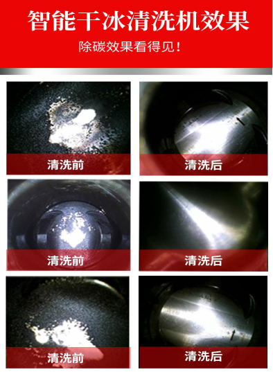 高壓清洗機(jī),進(jìn)口高壓清洗機(jī),高壓清洗機(jī)價(jià)格,超高壓清洗機(jī) 高壓清洗機(jī),進(jìn)口高壓清洗機(jī),高壓清洗機(jī)價(jià)格,超高壓清洗機(jī)