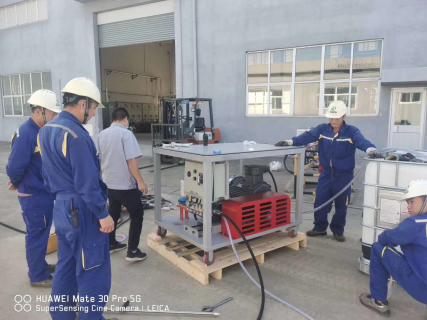 高壓清洗機(jī),進(jìn)口高壓清洗機(jī),高壓清洗機(jī)價格,超高壓清洗機(jī) 高壓清洗機(jī),進(jìn)口高壓清洗機(jī),高壓清洗機(jī)價格,超高壓清洗機(jī)