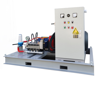 高壓清洗機(jī),進(jìn)口高壓清洗機(jī),高壓清洗機(jī)價格,超高壓清洗機(jī) 高壓清洗機(jī),進(jìn)口高壓清洗機(jī),高壓清洗機(jī)價格,超高壓清洗機(jī)