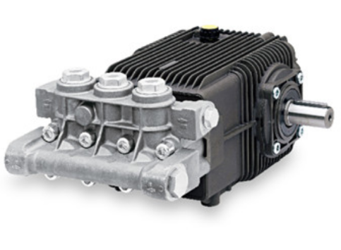 高壓清洗機(jī),進(jìn)口高壓清洗機(jī),高壓清洗機(jī)價格,超高壓清洗機(jī) 高壓清洗機(jī),進(jìn)口高壓清洗機(jī),高壓清洗機(jī)價格,超高壓清洗機(jī)