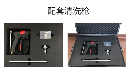 高壓清洗機,進口高壓清洗機,高壓清洗機價格,超高壓清洗機 高壓清洗機,進口高壓清洗機,高壓清洗機價格,超高壓清洗機