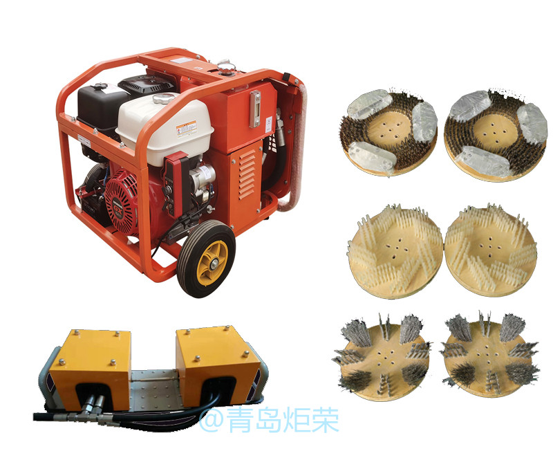 高壓清洗機,進口高壓清洗機,高壓清洗機價格,超高壓清洗機 高壓清洗機,進口高壓清洗機,高壓清洗機價格,超高壓清洗機