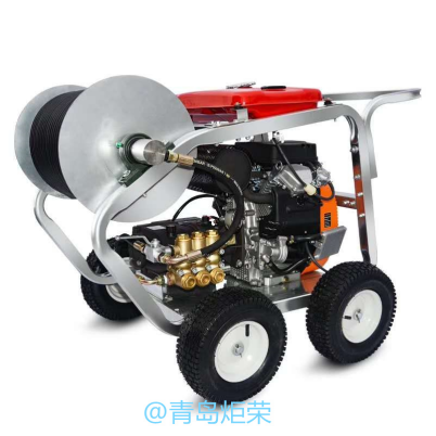 高壓清洗機(jī),進(jìn)口高壓清洗機(jī),高壓清洗機(jī)價格,超高壓清洗機(jī) 高壓清洗機(jī),進(jìn)口高壓清洗機(jī),高壓清洗機(jī)價格,超高壓清洗機(jī)