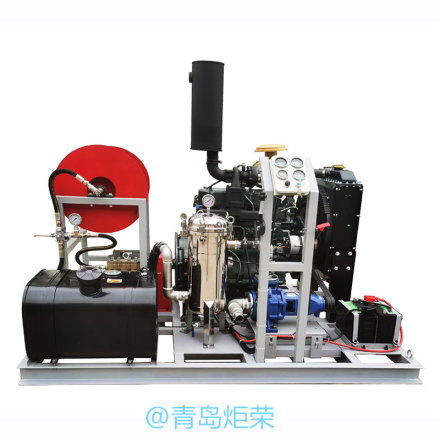 高壓清洗機(jī),進(jìn)口高壓清洗機(jī),高壓清洗機(jī)價格,超高壓清洗機(jī) 高壓清洗機(jī),進(jìn)口高壓清洗機(jī),高壓清洗機(jī)價格,超高壓清洗機(jī)