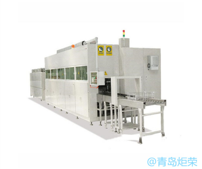 高壓清洗機,進口高壓清洗機,高壓清洗機價格,超高壓清洗機 高壓清洗機,進口高壓清洗機,高壓清洗機價格,超高壓清洗機