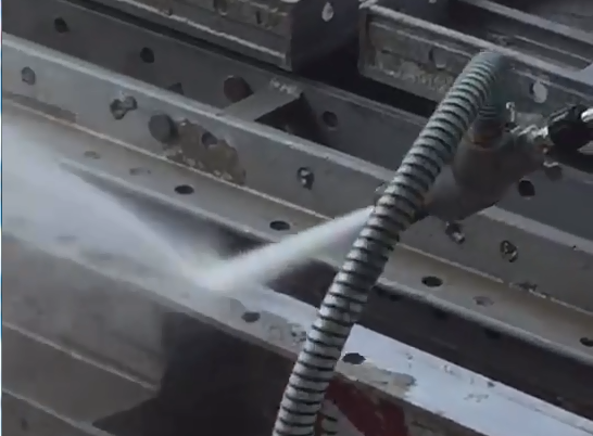 高壓清洗機(jī),進(jìn)口高壓清洗機(jī),高壓清洗機(jī)價(jià)格,超高壓清洗機(jī) 高壓清洗機(jī),進(jìn)口高壓清洗機(jī),高壓清洗機(jī)價(jià)格,超高壓清洗機(jī)