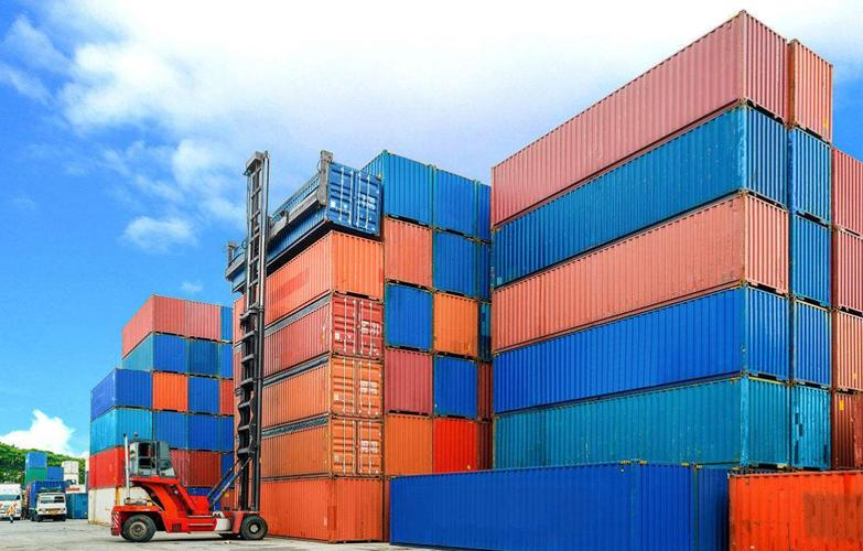 高壓清洗機,進口高壓清洗機,高壓清洗機價格,超高壓清洗機 高壓清洗機,進口高壓清洗機,高壓清洗機價格,超高壓清洗機