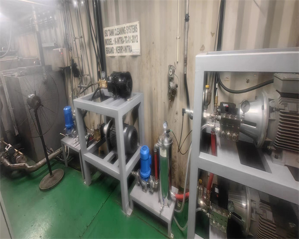 高壓清洗機,進口高壓清洗機,高壓清洗機價格,超高壓清洗機 高壓清洗機,進口高壓清洗機,高壓清洗機價格,超高壓清洗機