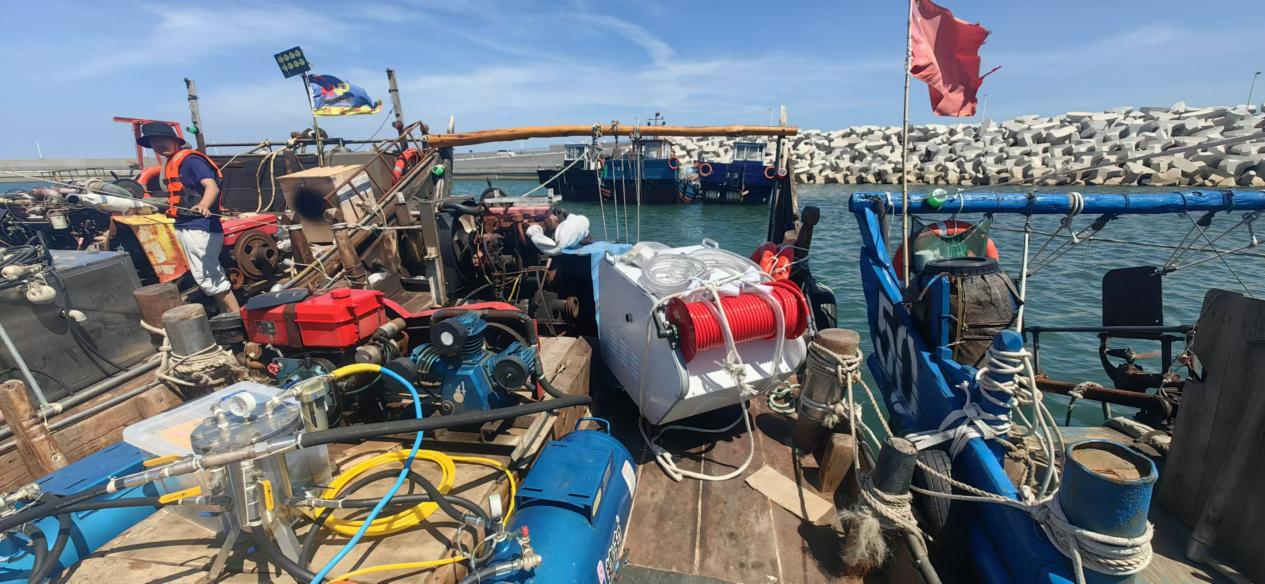 高壓清洗機,進口高壓清洗機,高壓清洗機價格,超高壓清洗機 高壓清洗機,進口高壓清洗機,高壓清洗機價格,超高壓清洗機