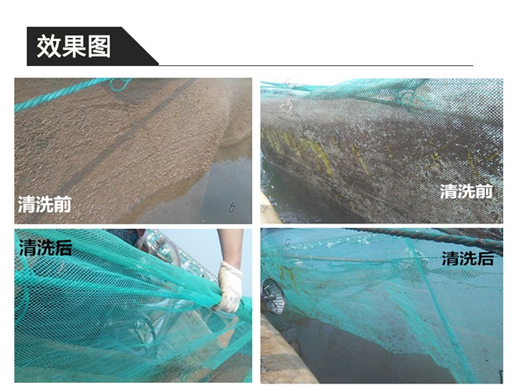 高壓清洗機,進(jìn)口高壓清洗機,高壓清洗機價格,超高壓清洗機