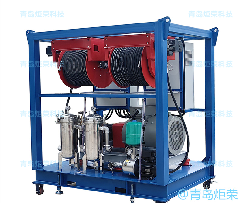 高壓清洗機(jī),進(jìn)口高壓清洗機(jī),高壓清洗機(jī)價(jià)格,超高壓清洗機(jī) 高壓清洗機(jī),進(jìn)口高壓清洗機(jī),高壓清洗機(jī)價(jià)格,超高壓清洗機(jī)