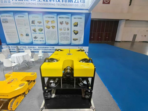 高壓清洗機,進口高壓清洗機,高壓清洗機價格,超高壓清洗機