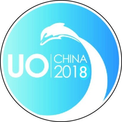 熱烈祝賀我司參加《2018中國國際潛水救撈與海洋工程裝備展覽會》圓滿成功