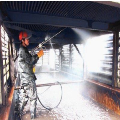 業清洗人看過來！《產業結構調整指導目錄(2019年本，征求意見稿)》發改委發文與你我有 關!