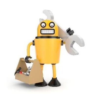 客戶答疑（二）擔(dān)心設(shè)備損壞后無配件或維修費(fèi)用高？