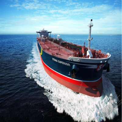 關于《上海市小型客運船舶運輸管理辦法》的解讀