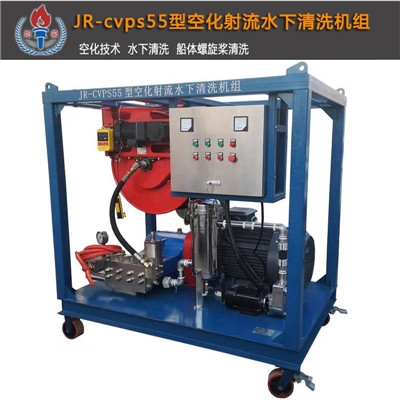 青島炬榮已開(kāi)啟線上辦公！