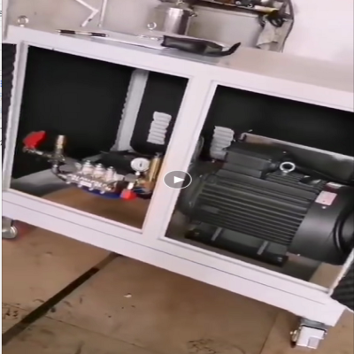 新品JR-5022測(cè)試完成，高端配置開啟預(yù)定